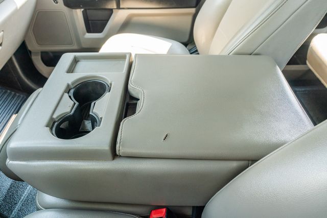 2020 Ford F-250 Super Duty XL CREW CAB FX4 / CLEAN CARFAX / 1-TEXAS OWNER | Austin, TX | Rocky Mountain Truck Stop Austin 2020 Ford F-250 Super Duty XL CREW CAB FX4 / CLEAN CARFAX / 1-TEXAS OWNER | Austin, TX | Rocky Mountain Truck Stop Austin