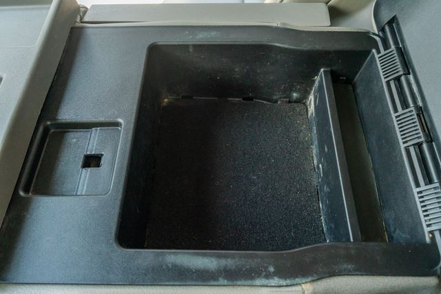 2020 Ford F-250 Super Duty XL CREW CAB FX4 / CLEAN CARFAX / 1-TEXAS OWNER | Austin, TX | Rocky Mountain Truck Stop Austin 2020 Ford F-250 Super Duty XL CREW CAB FX4 / CLEAN CARFAX / 1-TEXAS OWNER | Austin, TX | Rocky Mountain Truck Stop Austin