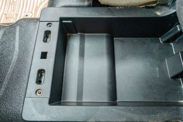 2020 Ford F-250 Super Duty XL CREW CAB FX4 / CLEAN CARFAX / 1-TEXAS OWNER | Dallas, TX | Rocky Mountain Truck Stop Dallas 2020 Ford F-250 Super Duty XL CREW CAB FX4 / CLEAN CARFAX / 1-TEXAS OWNER | Dallas, TX | Rocky Mountain Truck Stop Dallas