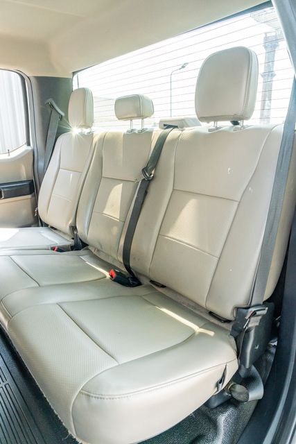 2020 Ford F-250 Super Duty XL CREW CAB FX4 / CLEAN CARFAX / 1-TEXAS OWNER | Austin, TX | Rocky Mountain Truck Stop Austin 2020 Ford F-250 Super Duty XL CREW CAB FX4 / CLEAN CARFAX / 1-TEXAS OWNER | Austin, TX | Rocky Mountain Truck Stop Austin