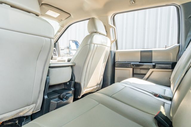 2020 Ford F-250 Super Duty XL CREW CAB FX4 / CLEAN CARFAX / 1-TEXAS OWNER | Dallas, TX | Rocky Mountain Truck Stop Dallas 2020 Ford F-250 Super Duty XL CREW CAB FX4 / CLEAN CARFAX / 1-TEXAS OWNER | Dallas, TX | Rocky Mountain Truck Stop Dallas