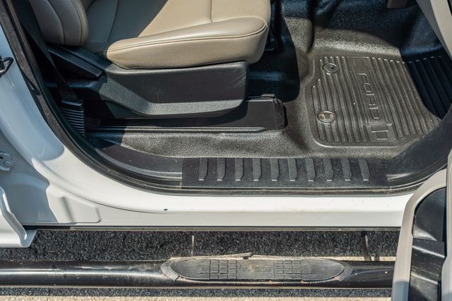 2020 Ford F-250 Super Duty XL CREW CAB FX4 / CLEAN CARFAX / 1-TEXAS OWNER | Austin, TX | Rocky Mountain Truck Stop Austin 2020 Ford F-250 Super Duty XL CREW CAB FX4 / CLEAN CARFAX / 1-TEXAS OWNER | Austin, TX | Rocky Mountain Truck Stop Austin