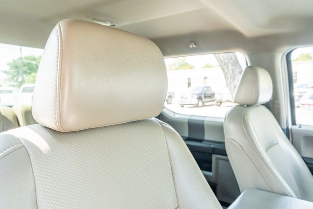 2020 Ford F-250 Super Duty XL CREW CAB FX4 / CLEAN CARFAX / 1-TEXAS OWNER | Dallas, TX | Rocky Mountain Truck Stop Dallas 2020 Ford F-250 Super Duty XL CREW CAB FX4 / CLEAN CARFAX / 1-TEXAS OWNER | Dallas, TX | Rocky Mountain Truck Stop Dallas