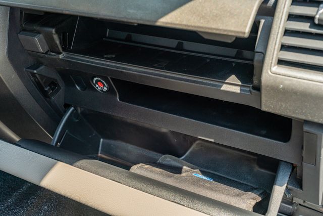 2020 Ford F-250 Super Duty XL CREW CAB FX4 / CLEAN CARFAX / 1-TEXAS OWNER | Austin, TX | Rocky Mountain Truck Stop Austin 2020 Ford F-250 Super Duty XL CREW CAB FX4 / CLEAN CARFAX / 1-TEXAS OWNER | Austin, TX | Rocky Mountain Truck Stop Austin