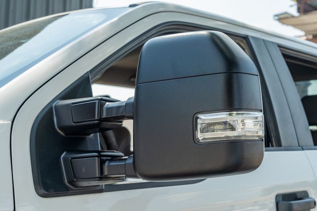 2020 Ford F-250 Super Duty XL CREW CAB FX4 / CLEAN CARFAX / 1-TEXAS OWNER | Dallas, TX | Rocky Mountain Truck Stop Dallas 2020 Ford F-250 Super Duty XL CREW CAB FX4 / CLEAN CARFAX / 1-TEXAS OWNER | Dallas, TX | Rocky Mountain Truck Stop Dallas