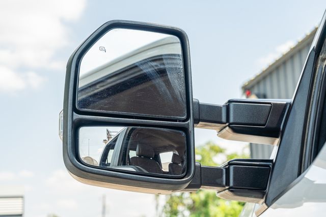 2020 Ford F-250 Super Duty XL CREW CAB FX4 / CLEAN CARFAX / 1-TEXAS OWNER | Dallas, TX | Rocky Mountain Truck Stop Dallas 2020 Ford F-250 Super Duty XL CREW CAB FX4 / CLEAN CARFAX / 1-TEXAS OWNER | Dallas, TX | Rocky Mountain Truck Stop Dallas