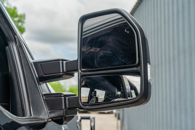 2020 Ford F-250 Super Duty Platinum CREW CAB TREMOR 4X4 / 6.7L DIESEL | Dallas, TX | Rocky Mountain Truck Stop Dallas 2020 Ford F-250 Super Duty Platinum CREW CAB TREMOR 4X4 / 6.7L DIESEL | Dallas, TX | Rocky Mountain Truck Stop Dallas