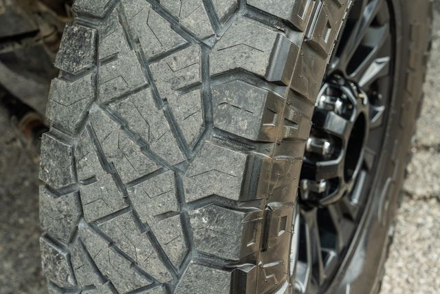 2020 Ford F-250 Super Duty Platinum CREW CAB TREMOR 4X4 / 6.7L DIESEL | Dallas, TX | Rocky Mountain Truck Stop Dallas 2020 Ford F-250 Super Duty Platinum CREW CAB TREMOR 4X4 / 6.7L DIESEL | Dallas, TX | Rocky Mountain Truck Stop Dallas