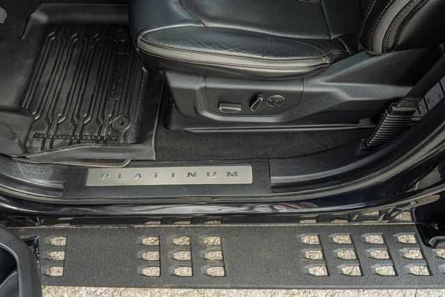 2020 Ford F-250 Super Duty Platinum CREW CAB TREMOR 4X4 / 6.7L DIESEL | Austin, TX | Rocky Mountain Truck Stop Austin 2020 Ford F-250 Super Duty Platinum CREW CAB TREMOR 4X4 / 6.7L DIESEL | Austin, TX | Rocky Mountain Truck Stop Austin