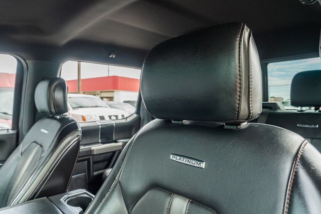 2020 Ford F-250 Super Duty Platinum CREW CAB TREMOR 4X4 / 6.7L DIESEL | Dallas, TX | Rocky Mountain Truck Stop Dallas 2020 Ford F-250 Super Duty Platinum CREW CAB TREMOR 4X4 / 6.7L DIESEL | Dallas, TX | Rocky Mountain Truck Stop Dallas