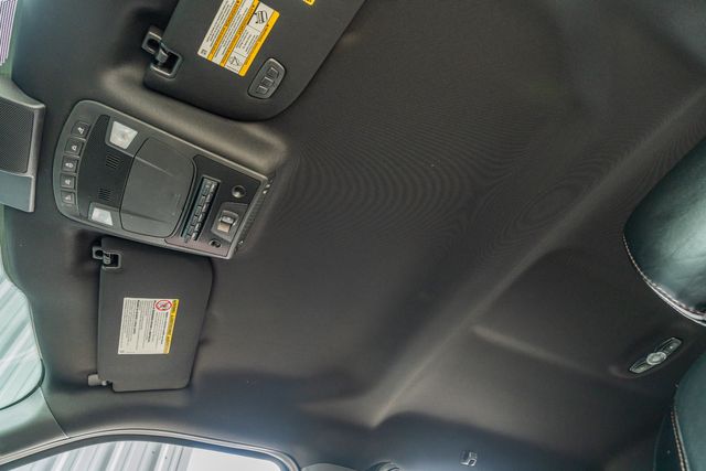 2020 Ford F-250 Super Duty Platinum CREW CAB TREMOR 4X4 / 6.7L DIESEL | Austin, TX | Rocky Mountain Truck Stop Austin