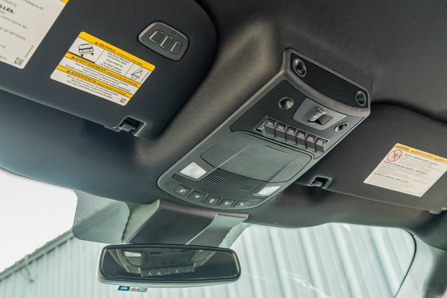 2020 Ford F-250 Super Duty Platinum CREW CAB TREMOR 4X4 / 6.7L DIESEL | Dallas, TX | Rocky Mountain Truck Stop Dallas 2020 Ford F-250 Super Duty Platinum CREW CAB TREMOR 4X4 / 6.7L DIESEL | Dallas, TX | Rocky Mountain Truck Stop Dallas