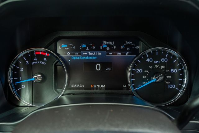 2020 Ford F-250 Super Duty Platinum CREW CAB TREMOR 4X4 / 6.7L DIESEL | Dallas, TX | Rocky Mountain Truck Stop Dallas 2020 Ford F-250 Super Duty Platinum CREW CAB TREMOR 4X4 / 6.7L DIESEL | Dallas, TX | Rocky Mountain Truck Stop Dallas