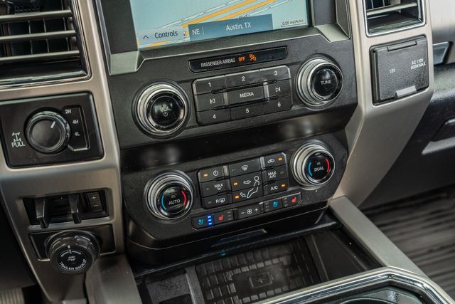 2020 Ford F-250 Super Duty Platinum CREW CAB TREMOR 4X4 / 6.7L DIESEL | Dallas, TX | Rocky Mountain Truck Stop Dallas 2020 Ford F-250 Super Duty Platinum CREW CAB TREMOR 4X4 / 6.7L DIESEL | Dallas, TX | Rocky Mountain Truck Stop Dallas