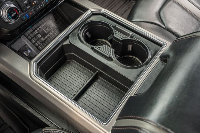 2020 Ford F-250 Super Duty Platinum CREW CAB TREMOR 4X4 / 6.7L DIESEL | Dallas, TX | Rocky Mountain Truck Stop Dallas 2020 Ford F-250 Super Duty Platinum CREW CAB TREMOR 4X4 / 6.7L DIESEL | Dallas, TX | Rocky Mountain Truck Stop Dallas