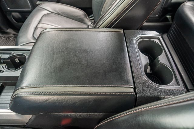 2020 Ford F-250 Super Duty Platinum CREW CAB TREMOR 4X4 / 6.7L DIESEL | Austin, TX | Rocky Mountain Truck Stop Austin 2020 Ford F-250 Super Duty Platinum CREW CAB TREMOR 4X4 / 6.7L DIESEL | Austin, TX | Rocky Mountain Truck Stop Austin