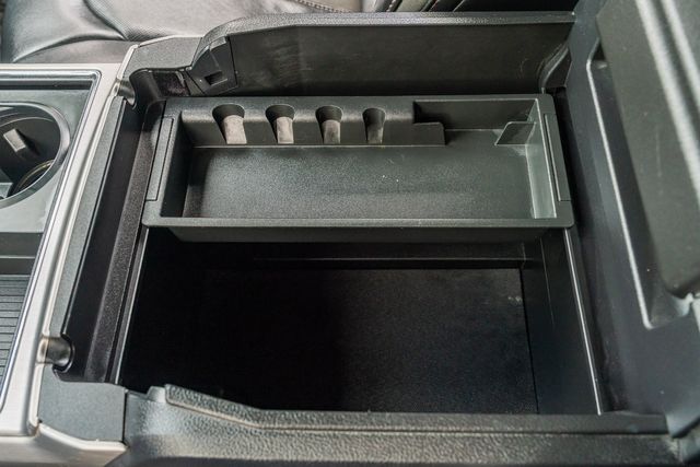 2020 Ford F-250 Super Duty Platinum CREW CAB TREMOR 4X4 / 6.7L DIESEL | Dallas, TX | Rocky Mountain Truck Stop Dallas 2020 Ford F-250 Super Duty Platinum CREW CAB TREMOR 4X4 / 6.7L DIESEL | Dallas, TX | Rocky Mountain Truck Stop Dallas