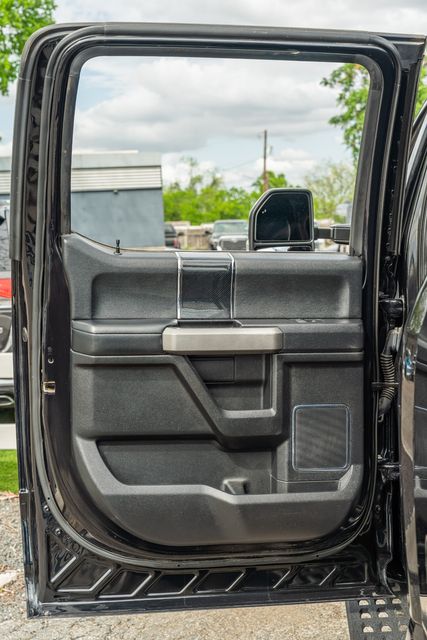 2020 Ford F-250 Super Duty Platinum CREW CAB TREMOR 4X4 / 6.7L DIESEL | Austin, TX | Rocky Mountain Truck Stop Austin 2020 Ford F-250 Super Duty Platinum CREW CAB TREMOR 4X4 / 6.7L DIESEL | Austin, TX | Rocky Mountain Truck Stop Austin