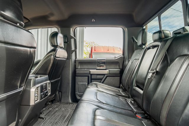 2020 Ford F-250 Super Duty Platinum CREW CAB TREMOR 4X4 / 6.7L DIESEL | Austin, TX | Rocky Mountain Truck Stop Austin 2020 Ford F-250 Super Duty Platinum CREW CAB TREMOR 4X4 / 6.7L DIESEL | Austin, TX | Rocky Mountain Truck Stop Austin