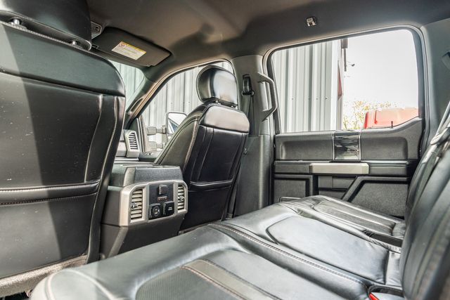 2020 Ford F-250 Super Duty Platinum CREW CAB TREMOR 4X4 / 6.7L DIESEL | Dallas, TX | Rocky Mountain Truck Stop Dallas 2020 Ford F-250 Super Duty Platinum CREW CAB TREMOR 4X4 / 6.7L DIESEL | Dallas, TX | Rocky Mountain Truck Stop Dallas
