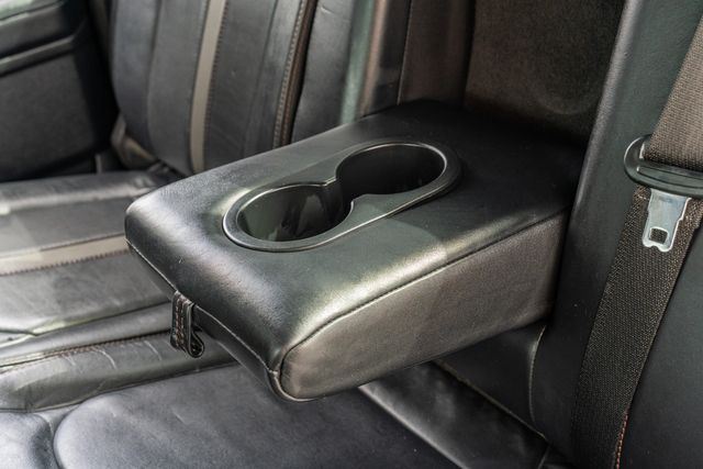 2020 Ford F-250 Super Duty Platinum CREW CAB TREMOR 4X4 / 6.7L DIESEL | Dallas, TX | Rocky Mountain Truck Stop Dallas 2020 Ford F-250 Super Duty Platinum CREW CAB TREMOR 4X4 / 6.7L DIESEL | Dallas, TX | Rocky Mountain Truck Stop Dallas