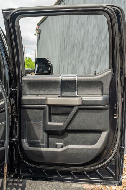 2020 Ford F-250 Super Duty Platinum CREW CAB TREMOR 4X4 / 6.7L DIESEL | Dallas, TX | Rocky Mountain Truck Stop Dallas 2020 Ford F-250 Super Duty Platinum CREW CAB TREMOR 4X4 / 6.7L DIESEL | Dallas, TX | Rocky Mountain Truck Stop Dallas