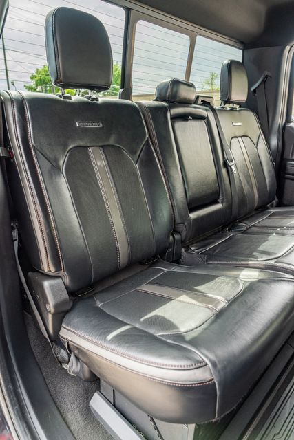 2020 Ford F-250 Super Duty Platinum CREW CAB TREMOR 4X4 / 6.7L DIESEL | Dallas, TX | Rocky Mountain Truck Stop Dallas 2020 Ford F-250 Super Duty Platinum CREW CAB TREMOR 4X4 / 6.7L DIESEL | Dallas, TX | Rocky Mountain Truck Stop Dallas