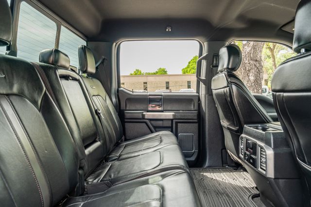 2020 Ford F-250 Super Duty Platinum CREW CAB TREMOR 4X4 / 6.7L DIESEL | Dallas, TX | Rocky Mountain Truck Stop Dallas 2020 Ford F-250 Super Duty Platinum CREW CAB TREMOR 4X4 / 6.7L DIESEL | Dallas, TX | Rocky Mountain Truck Stop Dallas