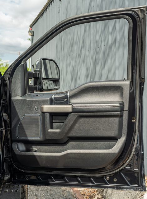 2020 Ford F-250 Super Duty Platinum CREW CAB TREMOR 4X4 / 6.7L DIESEL | Austin, TX | Rocky Mountain Truck Stop Austin 2020 Ford F-250 Super Duty Platinum CREW CAB TREMOR 4X4 / 6.7L DIESEL | Austin, TX | Rocky Mountain Truck Stop Austin