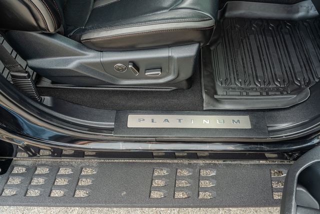 2020 Ford F-250 Super Duty Platinum CREW CAB TREMOR 4X4 / 6.7L DIESEL | Austin, TX | Rocky Mountain Truck Stop Austin 2020 Ford F-250 Super Duty Platinum CREW CAB TREMOR 4X4 / 6.7L DIESEL | Austin, TX | Rocky Mountain Truck Stop Austin