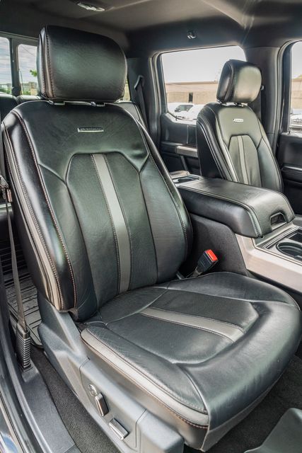 2020 Ford F-250 Super Duty Platinum CREW CAB TREMOR 4X4 / 6.7L DIESEL | Austin, TX | Rocky Mountain Truck Stop Austin 2020 Ford F-250 Super Duty Platinum CREW CAB TREMOR 4X4 / 6.7L DIESEL | Austin, TX | Rocky Mountain Truck Stop Austin