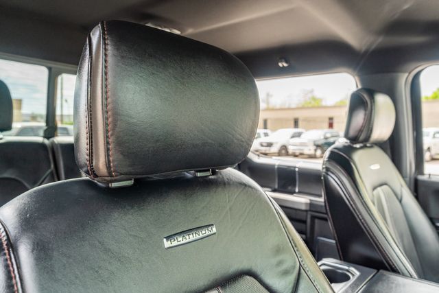 2020 Ford F-250 Super Duty Platinum CREW CAB TREMOR 4X4 / 6.7L DIESEL | Austin, TX | Rocky Mountain Truck Stop Austin 2020 Ford F-250 Super Duty Platinum CREW CAB TREMOR 4X4 / 6.7L DIESEL | Austin, TX | Rocky Mountain Truck Stop Austin