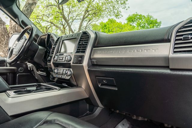 2020 Ford F-250 Super Duty Platinum CREW CAB TREMOR 4X4 / 6.7L DIESEL | Austin, TX | Rocky Mountain Truck Stop Austin 2020 Ford F-250 Super Duty Platinum CREW CAB TREMOR 4X4 / 6.7L DIESEL | Austin, TX | Rocky Mountain Truck Stop Austin