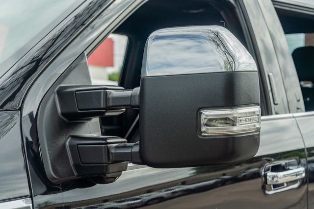 2020 Ford F-250 Super Duty Platinum CREW CAB TREMOR 4X4 / 6.7L DIESEL | Dallas, TX | Rocky Mountain Truck Stop Dallas 2020 Ford F-250 Super Duty Platinum CREW CAB TREMOR 4X4 / 6.7L DIESEL | Dallas, TX | Rocky Mountain Truck Stop Dallas