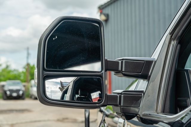 2020 Ford F-250 Super Duty Platinum CREW CAB TREMOR 4X4 / 6.7L DIESEL | Austin, TX | Rocky Mountain Truck Stop Austin 2020 Ford F-250 Super Duty Platinum CREW CAB TREMOR 4X4 / 6.7L DIESEL | Austin, TX | Rocky Mountain Truck Stop Austin