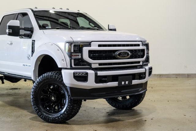 2020 Ford F-250 Super Duty Lariat 4X4 BLACK WIDOW,LIFTED,ROOF,NAV,20" WHL,37K | Carrollton, TX | Texas Vehicle Exchange 2020 Ford F-250 Super Duty Lariat 4X4 BLACK WIDOW,LIFTED,ROOF,NAV,20" WHL,37K | Carrollton, TX | Texas Vehicle Exchange