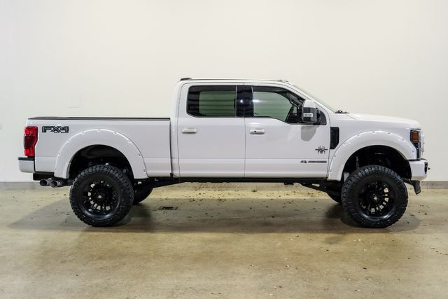 2020 Ford F-250 Super Duty Lariat 4X4 BLACK WIDOW,LIFTED,ROOF,NAV,20" WHL,37K | Carrollton, TX | Texas Vehicle Exchange 2020 Ford F-250 Super Duty Lariat 4X4 BLACK WIDOW,LIFTED,ROOF,NAV,20" WHL,37K | Carrollton, TX | Texas Vehicle Exchange