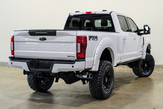 2020 Ford F-250 Super Duty Lariat 4X4 BLACK WIDOW,LIFTED,ROOF,NAV,20" WHL,37K | Carrollton, TX | Texas Vehicle Exchange 2020 Ford F-250 Super Duty Lariat 4X4 BLACK WIDOW,LIFTED,ROOF,NAV,20" WHL,37K | Carrollton, TX | Texas Vehicle Exchange