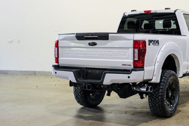 2020 Ford F-250 Super Duty Lariat 4X4 BLACK WIDOW,LIFTED,ROOF,NAV,20" WHL,37K | Carrollton, TX | Texas Vehicle Exchange 2020 Ford F-250 Super Duty Lariat 4X4 BLACK WIDOW,LIFTED,ROOF,NAV,20" WHL,37K | Carrollton, TX | Texas Vehicle Exchange