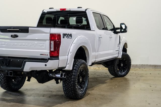 2020 Ford F-250 Super Duty Lariat 4X4 BLACK WIDOW,LIFTED,ROOF,NAV,20" WHL,37K | Carrollton, TX | Texas Vehicle Exchange 2020 Ford F-250 Super Duty Lariat 4X4 BLACK WIDOW,LIFTED,ROOF,NAV,20" WHL,37K | Carrollton, TX | Texas Vehicle Exchange