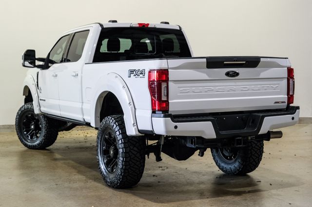 2020 Ford F-250 Super Duty Lariat 4X4 BLACK WIDOW,LIFTED,ROOF,NAV,20" WHL,37K | Carrollton, TX | Texas Vehicle Exchange 2020 Ford F-250 Super Duty Lariat 4X4 BLACK WIDOW,LIFTED,ROOF,NAV,20" WHL,37K | Carrollton, TX | Texas Vehicle Exchange