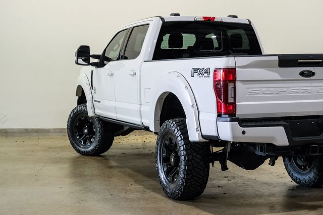 2020 Ford F-250 Super Duty Lariat 4X4 BLACK WIDOW,LIFTED,ROOF,NAV,20" WHL,37K | Carrollton, TX | Texas Vehicle Exchange 2020 Ford F-250 Super Duty Lariat 4X4 BLACK WIDOW,LIFTED,ROOF,NAV,20" WHL,37K | Carrollton, TX | Texas Vehicle Exchange