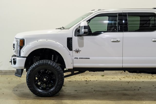 2020 Ford F-250 Super Duty Lariat 4X4 BLACK WIDOW,LIFTED,ROOF,NAV,20" WHL,37K | Carrollton, TX | Texas Vehicle Exchange 2020 Ford F-250 Super Duty Lariat 4X4 BLACK WIDOW,LIFTED,ROOF,NAV,20" WHL,37K | Carrollton, TX | Texas Vehicle Exchange