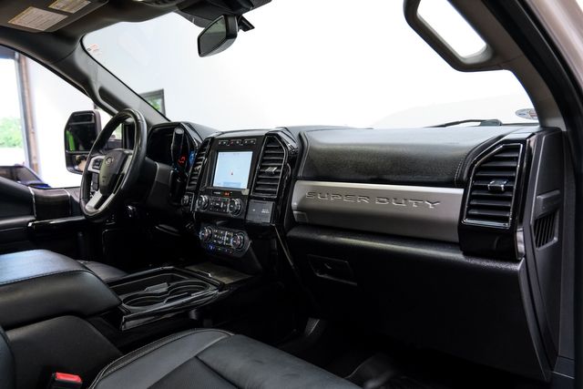 2020 Ford F-250 Super Duty Lariat 4X4 BLACK WIDOW,LIFTED,ROOF,NAV,20" WHL,37K | Carrollton, TX | Texas Vehicle Exchange 2020 Ford F-250 Super Duty Lariat 4X4 BLACK WIDOW,LIFTED,ROOF,NAV,20" WHL,37K | Carrollton, TX | Texas Vehicle Exchange