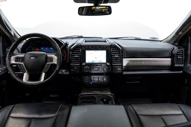 2020 Ford F-250 Super Duty Lariat 4X4 BLACK WIDOW,LIFTED,ROOF,NAV,20" WHL,37K | Carrollton, TX | Texas Vehicle Exchange 2020 Ford F-250 Super Duty Lariat 4X4 BLACK WIDOW,LIFTED,ROOF,NAV,20" WHL,37K | Carrollton, TX | Texas Vehicle Exchange