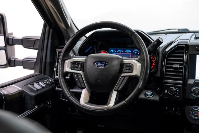 2020 Ford F-250 Super Duty Lariat 4X4 BLACK WIDOW,LIFTED,ROOF,NAV,20" WHL,37K | Carrollton, TX | Texas Vehicle Exchange 2020 Ford F-250 Super Duty Lariat 4X4 BLACK WIDOW,LIFTED,ROOF,NAV,20" WHL,37K | Carrollton, TX | Texas Vehicle Exchange