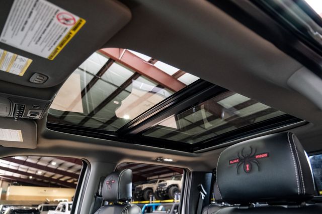 2020 Ford F-250 Super Duty Lariat 4X4 BLACK WIDOW,LIFTED,ROOF,NAV,20" WHL,37K | Carrollton, TX | Texas Vehicle Exchange 2020 Ford F-250 Super Duty Lariat 4X4 BLACK WIDOW,LIFTED,ROOF,NAV,20" WHL,37K | Carrollton, TX | Texas Vehicle Exchange