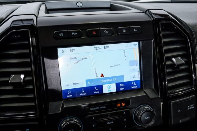 2020 Ford F-250 Super Duty Lariat 4X4 BLACK WIDOW,LIFTED,ROOF,NAV,20" WHL,37K | Carrollton, TX | Texas Vehicle Exchange 2020 Ford F-250 Super Duty Lariat 4X4 BLACK WIDOW,LIFTED,ROOF,NAV,20" WHL,37K | Carrollton, TX | Texas Vehicle Exchange