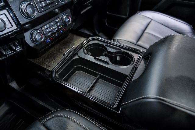 2020 Ford F-250 Super Duty Lariat 4X4 BLACK WIDOW,LIFTED,ROOF,NAV,20" WHL,37K | Carrollton, TX | Texas Vehicle Exchange 2020 Ford F-250 Super Duty Lariat 4X4 BLACK WIDOW,LIFTED,ROOF,NAV,20" WHL,37K | Carrollton, TX | Texas Vehicle Exchange