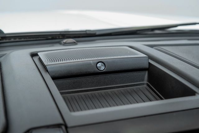 2020 Ford F-250 Super Duty Lariat 4X4 BLACK WIDOW,LIFTED,ROOF,NAV,20" WHL,37K | Carrollton, TX | Texas Vehicle Exchange